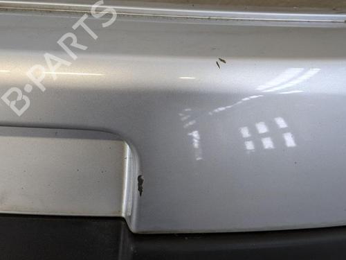 Other VW GOLF V (1K1) 1.4 16V | BP31786846O1