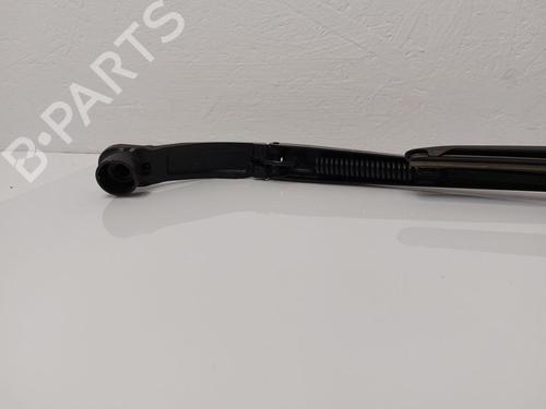 Front windshield wiper arm MITSUBISHI ECLIPSE CROSS (GK_, GL_) Plug-in Hybrid 4WD (GL3W) | BP31788385C143 