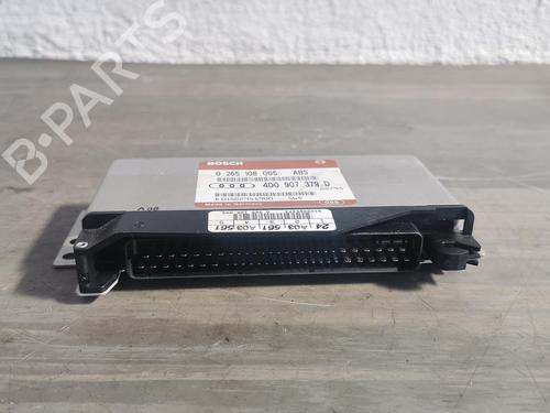 Electronic module AUDI 100 C4 Saloon (4A2) 2.8 E | BP31782938M83 - Image 3