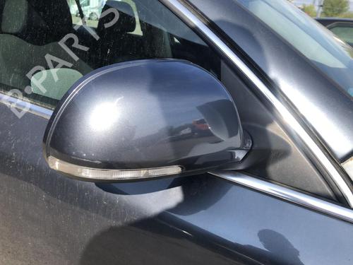 Used Other Other SKODA SUPERB II (3T4) 1.8 TSI (160 hp) 35917855 35917855