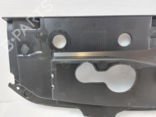 Andre MITSUBISHI ECLIPSE CROSS (GK_, GL_) Plug-in Hybrid 4WD (GL3W) | BP31788950O1 