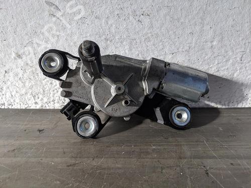 Ander FORD MONDEO IV Turnier (BA7) 2.0 (145 hp) 31782525