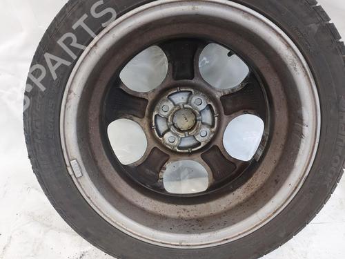 Andre KIA PICANTO II (TA) 1.2 | BP31788795O1 