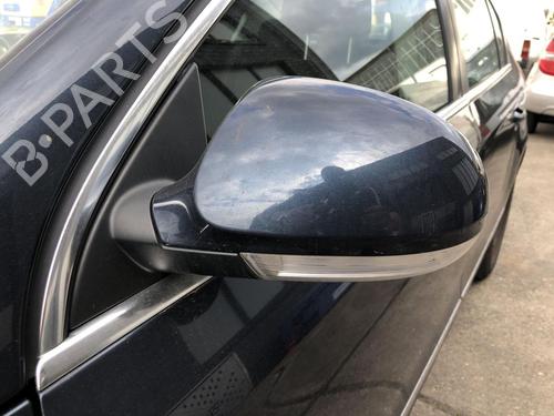 Used Other Other VW PASSAT B6 (3C2) 1.9 TDI (105 hp) 34103575 34103575