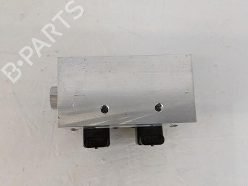 Inne VW ID.3 (E11, E12) Pro | BP31787048O1