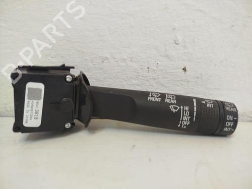 Used Steering column stalk Steering column stalk OPEL MERIVA B MPV (S10) 1.4 (75) (120 hp) 34103551 34103551