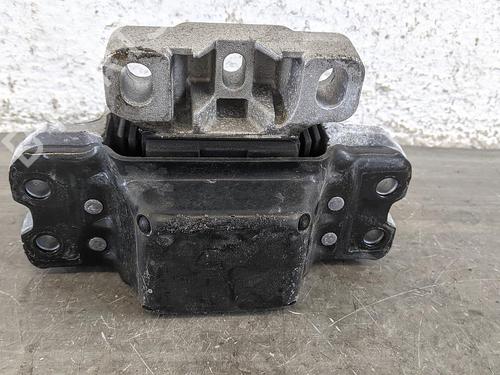 Engine mount VW JETTA III (1K2) 1.6 FSI | BP31784524M89 - Image 2