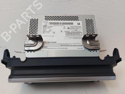 Other NISSAN MICRA V (K14) 1.0 IG-T 100 | BP31789358O1  - Image 5