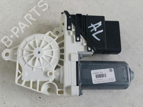 other-vw-passat-b6-3c2-2005-2006-2007-2008-2009-2010-2011-31779702 main image