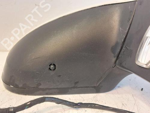 Other PEUGEOT 207 (WA_, WC_) 1.4 16V | BP31790089O1 