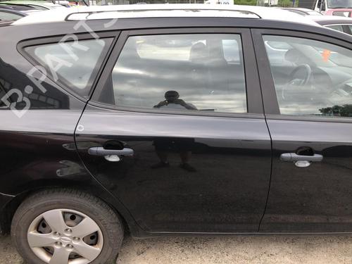 right-rear-door-kia-ceed-hatchback-ed-2006-2007-2008-2009-2010-2011-2012-36848911 main image