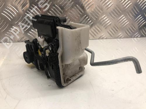 BP31783609C99 main image