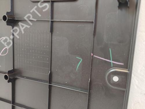 Andre MITSUBISHI ECLIPSE CROSS (GK_, GL_) Plug-in Hybrid 4WD (GL3W) | BP31788954O1 