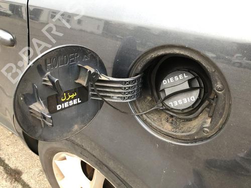 BP31958891C131 main image