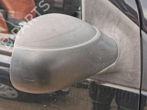 Andre CITROËN C2 (JM_) 1.1 (60 hp) 31788276