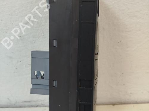 Other VW PASSAT B7 Variant (365) 2.0 TDI | BP32688394O1 - Image 6