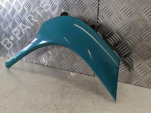 Other RENAULT TWIZY (MAM_) 80 | BP31785695O1 