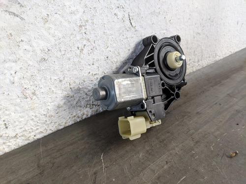 Right front window motor FORD FIESTA VI (CB1, CCN) 1.25 | BP31783185E20 