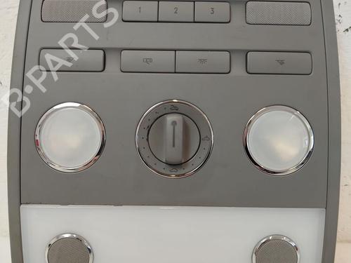 Annen VW PHAETON (3D1, 3D2, 3D3, 3D4, 3D6, 3D7, 3D8, 3D9) 4.2 V8 4motion (335 hp) 31788791