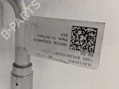 Ander VW ID.3 (E11, E12) Pro | BP31787057O1 