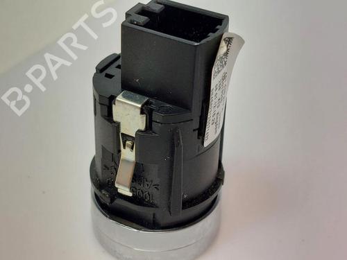 Other AUDI A6 Allroad C7 (4GH, 4GJ) 3.0 TDI quattro | BP31789299O1 