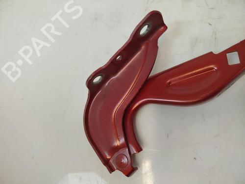 Andre MITSUBISHI ECLIPSE CROSS (GK_, GL_) Plug-in Hybrid 4WD (GL3W) | BP31788602O1 