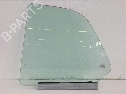 Panel rude bagtil venstre VW GOLF IV Cabriolet (1E7) 1.9 TDI (90 hp) 31780487