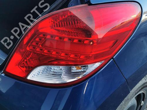 other-peugeot-207-wa_-wc_-2006-2007-2008-2009-2010-2011-2012-2013-2014-2015-31788877 main image