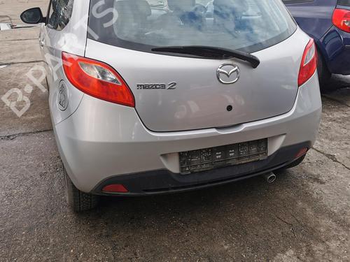 Other MAZDA 2 (DE_, DH_) 1.3 (DE3FS) | BP31788905O1 