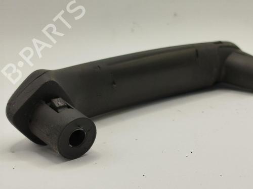 Other VW LUPO I (6X1, 6E1) 1.0 | BP31787797O1 