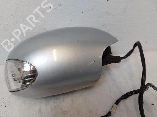 Used Other VW NEW BEETLE Convertible (1Y7) 1.6 (102 hp) 31788749