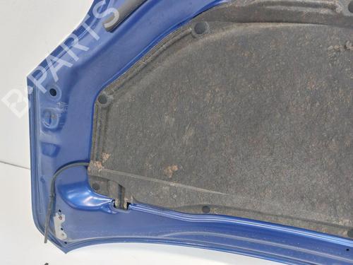 Motorhjelm MAZDA 5 (CR) 2.0 CD (CR19) | BP31789824C1 