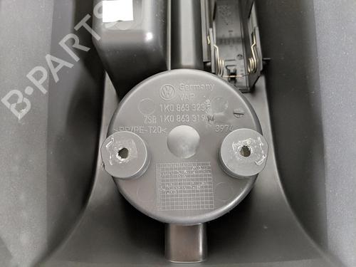 Other VW GOLF VI (5K1) 1.4 | BP31783086O1