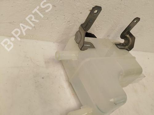 Expansion tank MITSUBISHI ECLIPSE CROSS (GK_, GL_) Plug-in Hybrid 4WD (GL3W) | BP31788605C120 