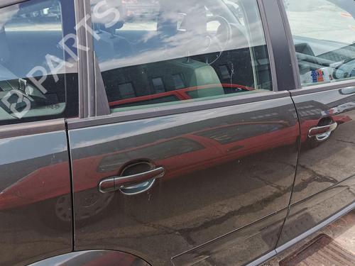 other-audi-a2-8z0-2000-2001-2002-2003-2004-2005-31958799 main image