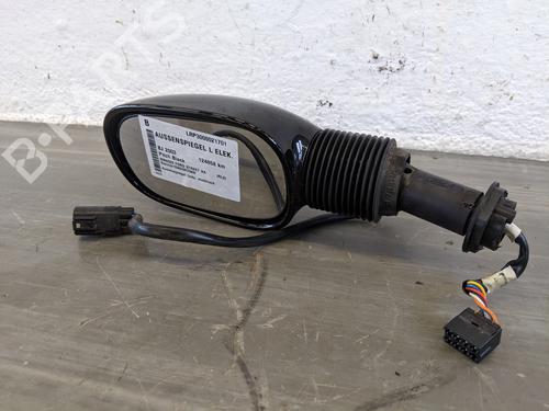 Other FORD STREET KA (RL2) 1.6 | BP31781825O1