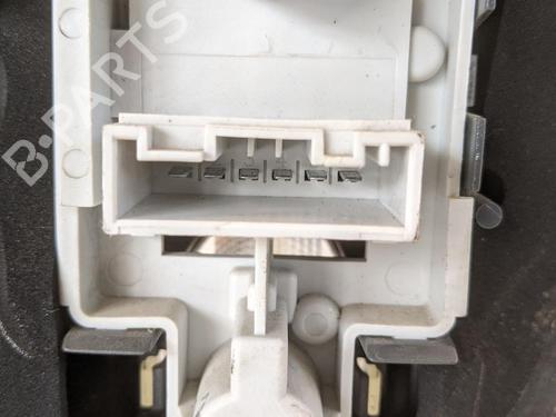 Outra BMW 3 Compact (E46) 316 ti | BP31787220O1 