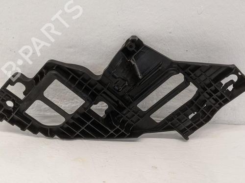 Used Other NISSAN PRIMERA Hatchback (P11) 1.8 16V (114 hp) 31786794