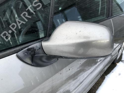 other-peugeot-407-6d_-2004-2005-2006-2007-2008-2009-2010-2011-31791100 main image