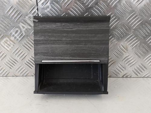 other-skoda-octavia-iii-combi-5e5-5e6-2012-2013-2014-2015-2016-2017-2018-2019-2020-31784770 main image