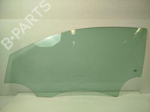 Andre SEAT IBIZA IV SC (6J1, 6P5) 1.4 (85 hp) 32274338