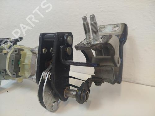 Other VW PASSAT B7 Variant (365) 2.0 TDI | BP32713355O1  - Image 7