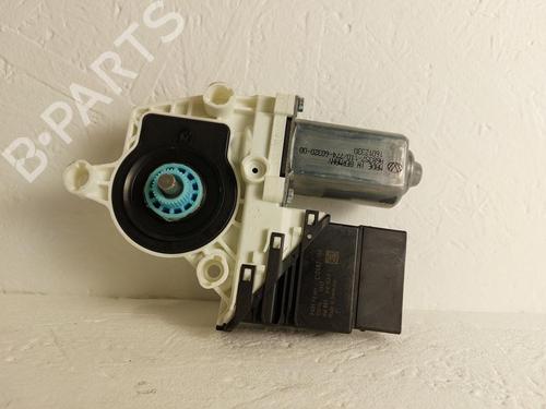 Used Right rear window motor VW TIGUAN (5N_) 2.0 TDI 4motion (140 hp) 31788140