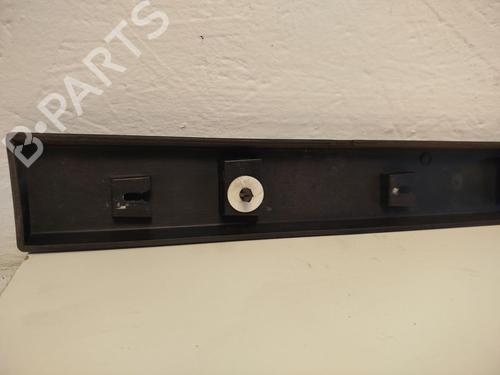 Other PEUGEOT 2008 I (CU_) 1.5 BlueHDI 120 | BP31790864O1 