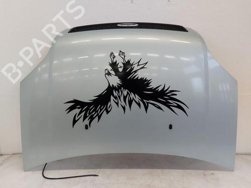 other-ford-fusion-ju_-2002-2003-2004-2005-2006-2007-2008-2009-2010-2011-2012-31906919 main image