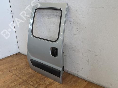 Other RENAULT KANGOO (KC0/1_) 1.6 16V | BP31783788O1 