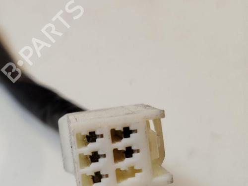 Other MAZDA 5 (CR) 2.0 (CREW, CR19) | BP31791579O1 