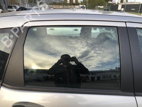 rear-right-door-window-mercedes-benz-a-class-w168-1997-1998-1999-2000-2001-2002-2003-2004-2005-31959358 main image