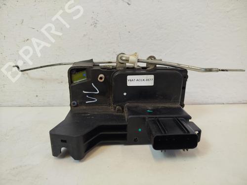 Used Other Other FORD FIESTA V (JH_, JD_) 1.6 16V (100 hp) 34407638 34407638