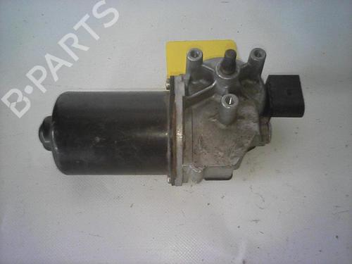 front-wiper-motor-nissan-primera-hatchback-p11-1996-1997-1998-1999-2000-2001-2002-32353042 main image